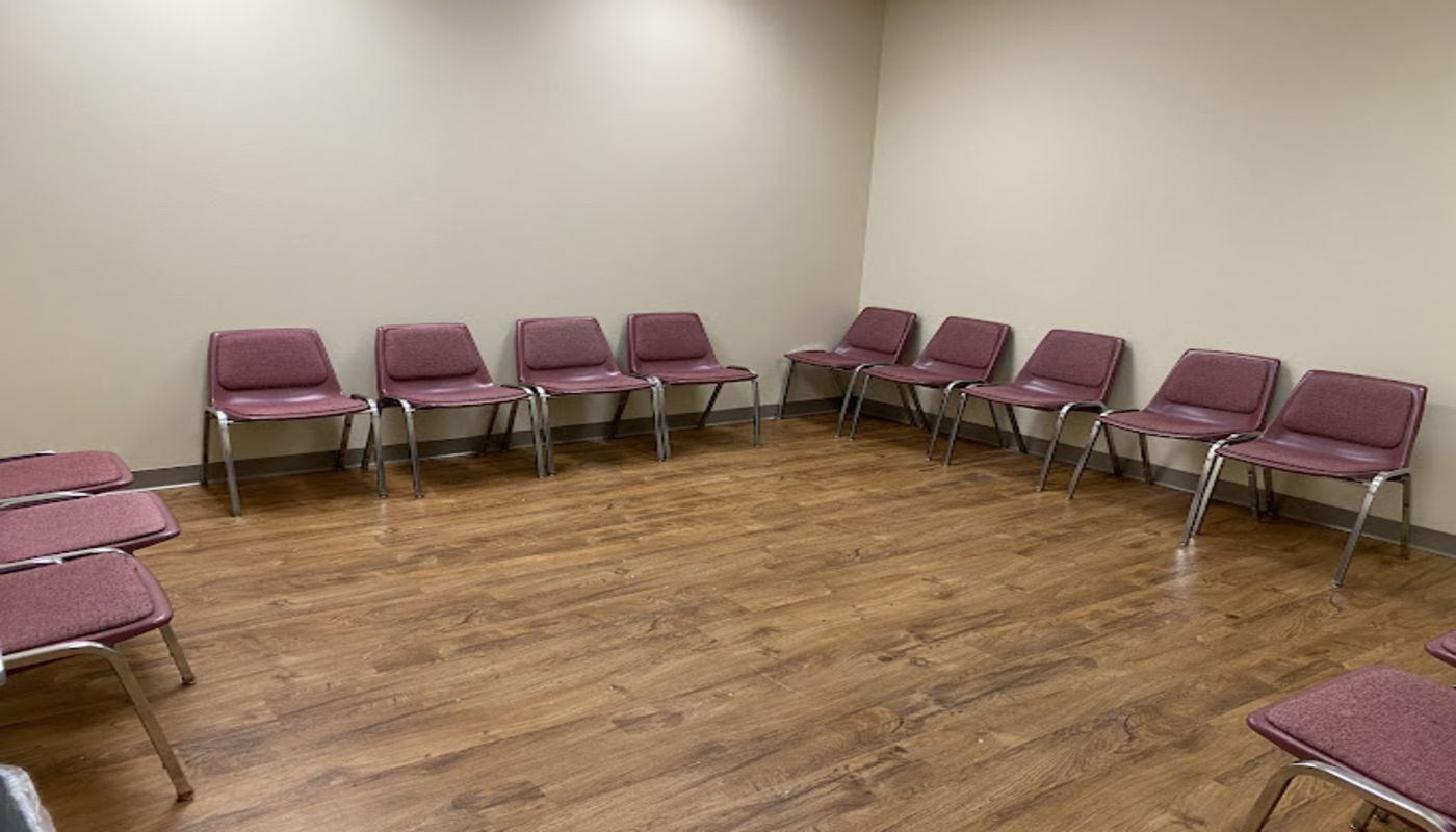 Grace Counseling Centers Texarkana