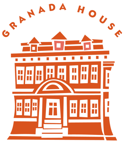 Granada House