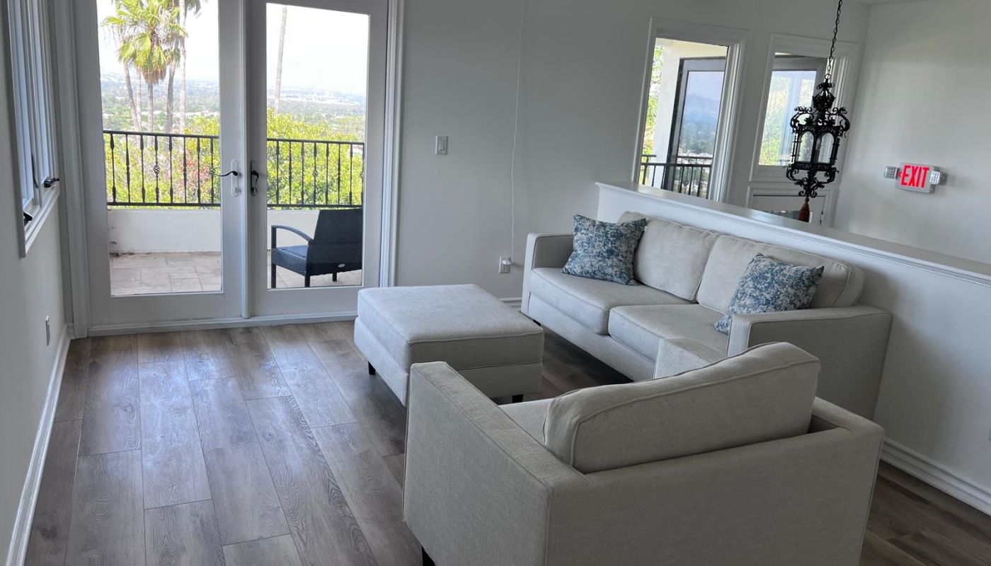 Grand View Villas Recovery Center