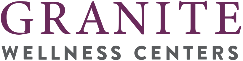 Granite Wellness Centers Grass Valley