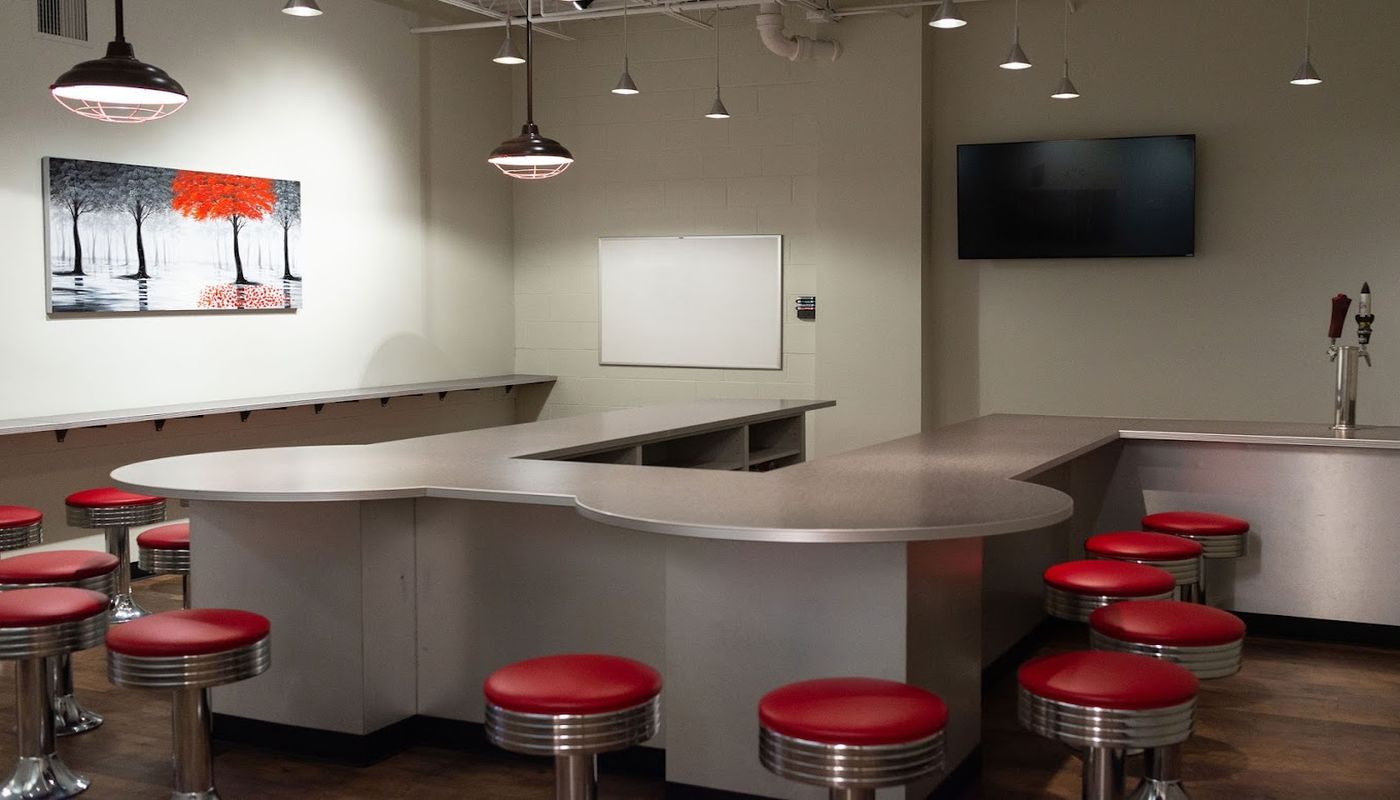 Greater Boston Addiction Centers