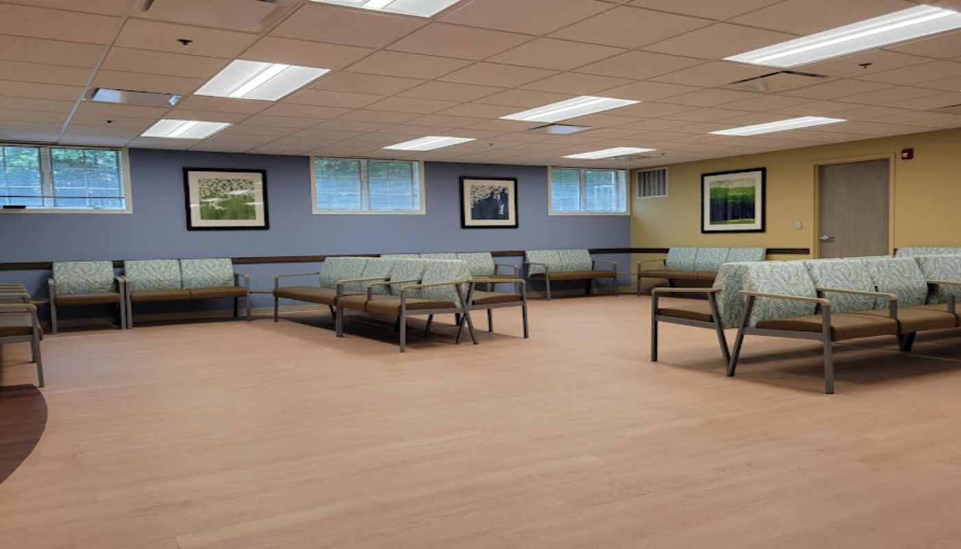 Greater Family Health Elgin Dundee Ave