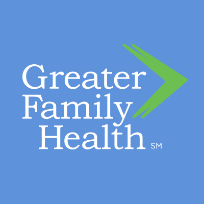 Greater Family Health Elgin Summit Street