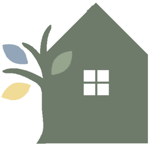 Green House Center for Growth and Learning