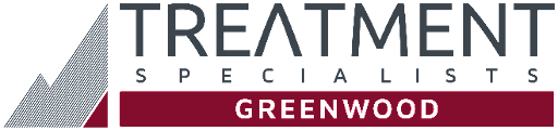 Greenwood Treatment Specialists