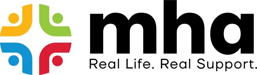 GRIT Yale CoOccurring Enhanced (COE)