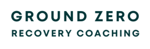 Ground Zero Recovery Coaching-Palm Beach