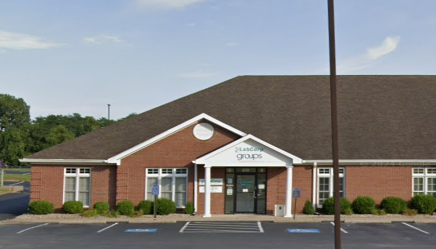 Groups Recover Together Bardstown