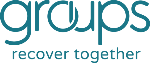 Groups Recover Together Fort Wayne