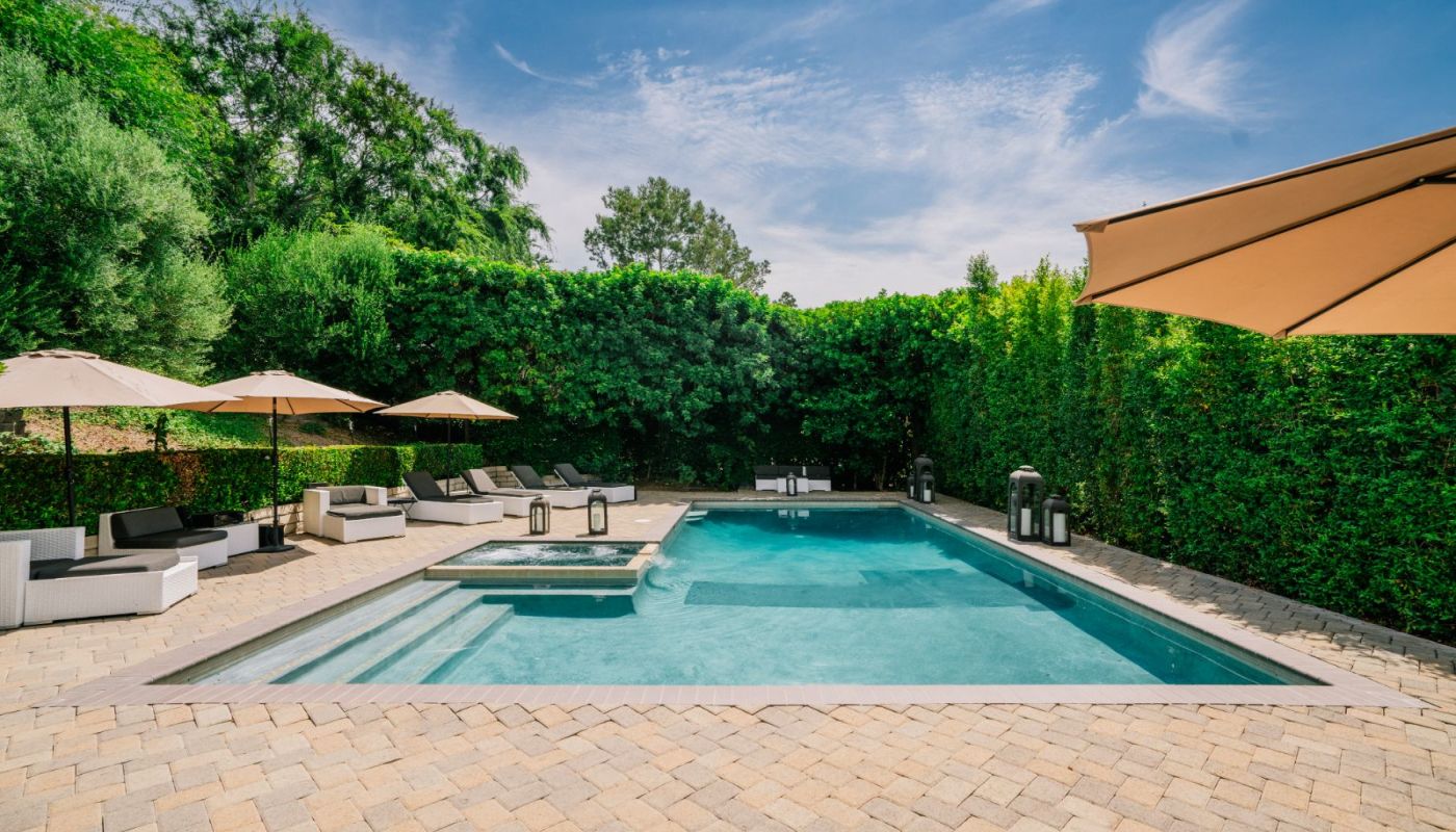 The Grove Recovery Community