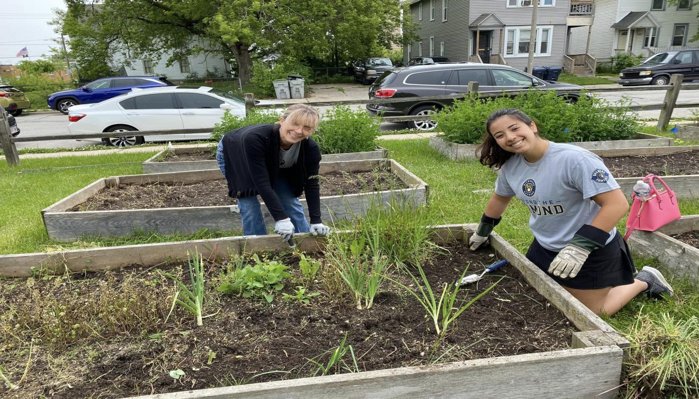 The Guest House Counseling Clinic