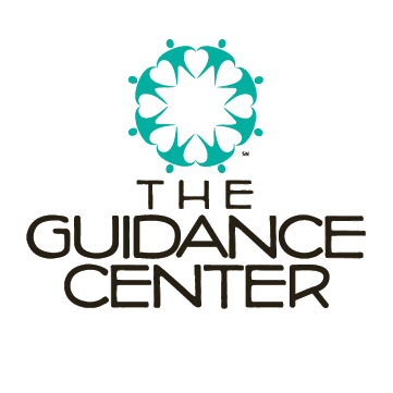 Guidance Center Adult Behavioral Hlth Superior Location