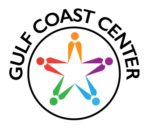 Gulf Coast Center Northern Brazoria Comm Service Center