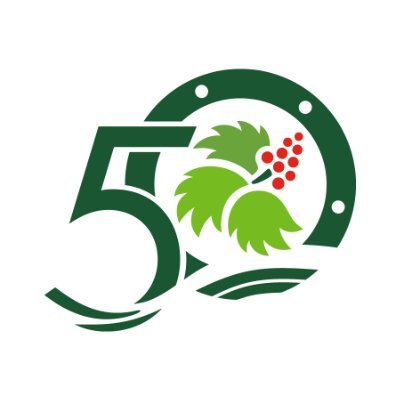 Haines Mountainside Behavioral Health SEARHC