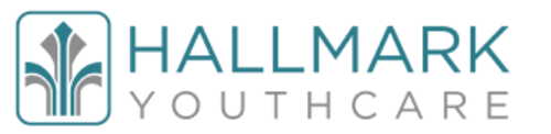Hallmark Youthcare
