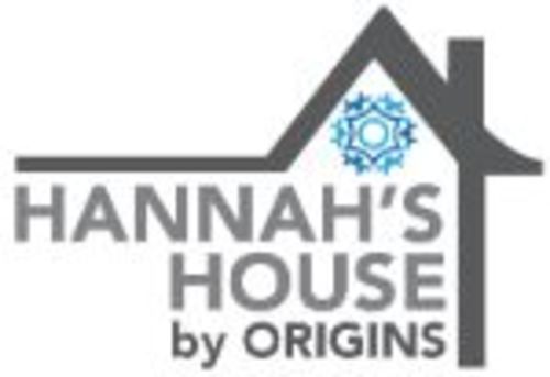 Hannah’s House