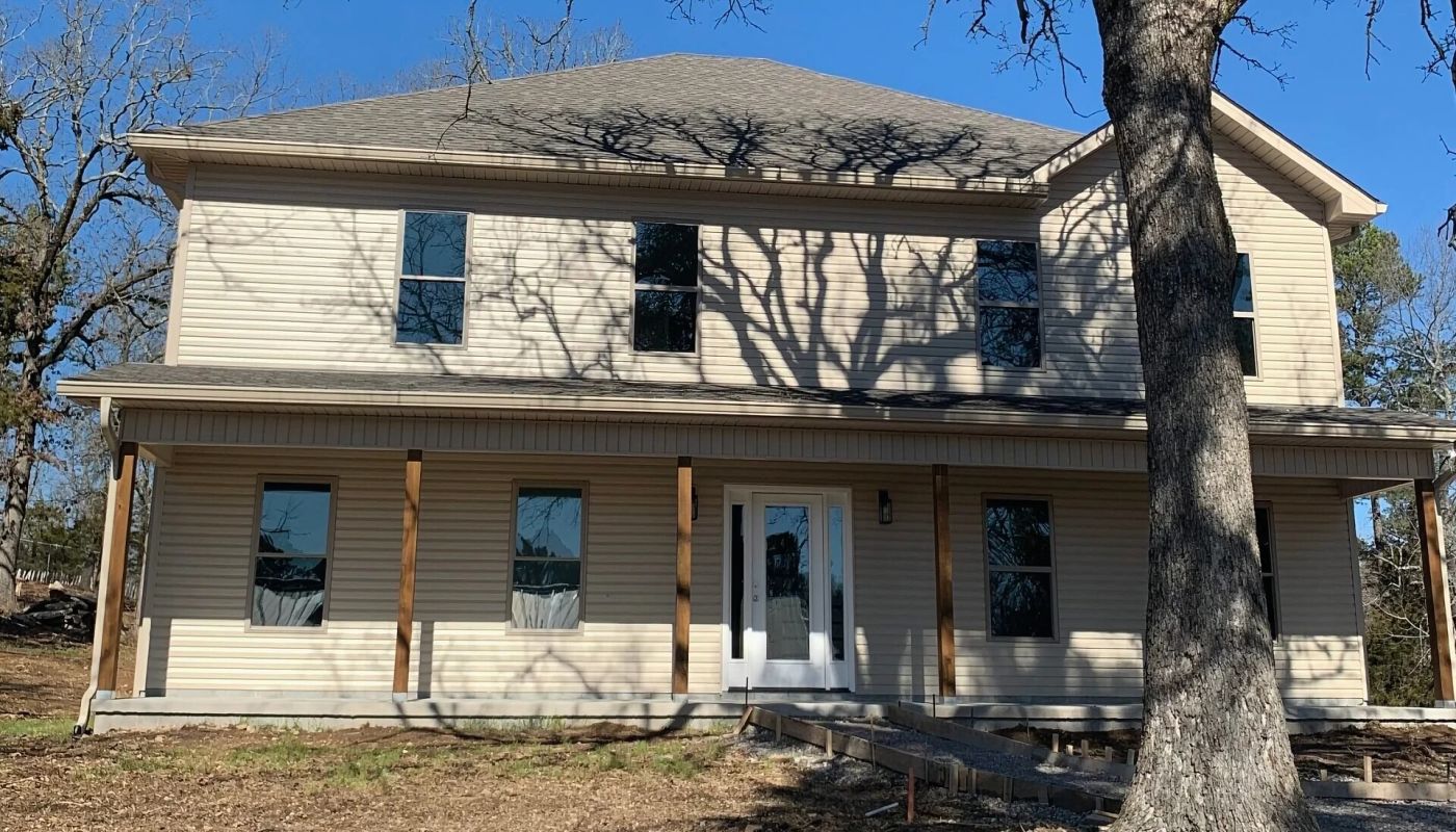 Harbor House Gateway Recovery