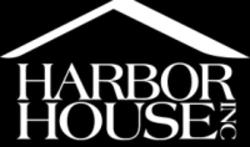 Harbor House Gateway Recovery