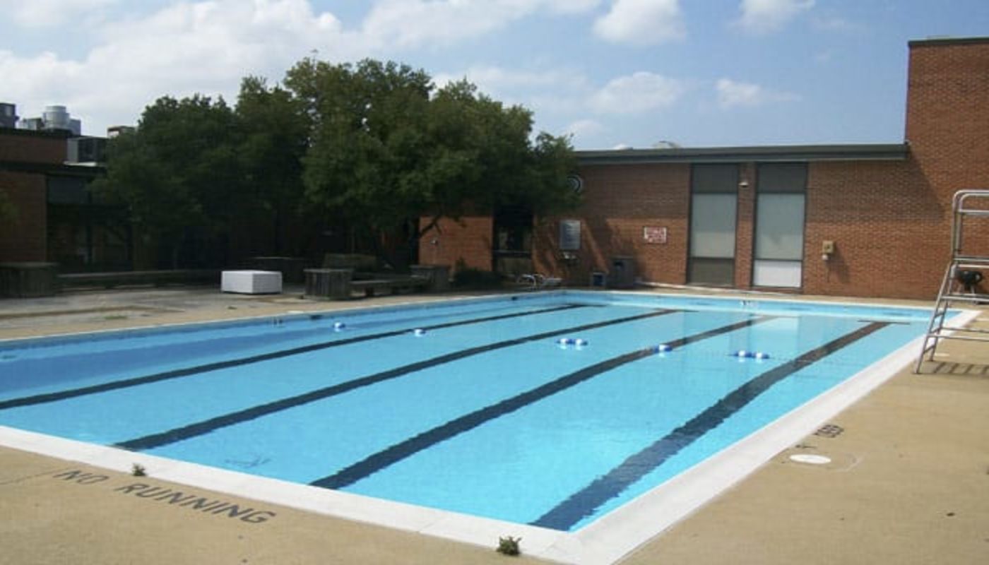 Harbor Point Behavioral Health Center