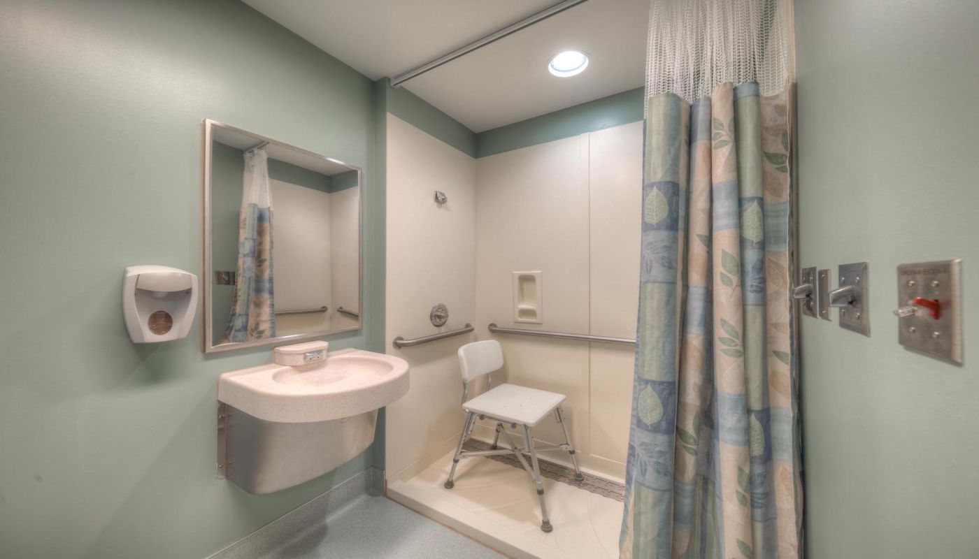 Medical City Mental Health and Wellness Center Frisco