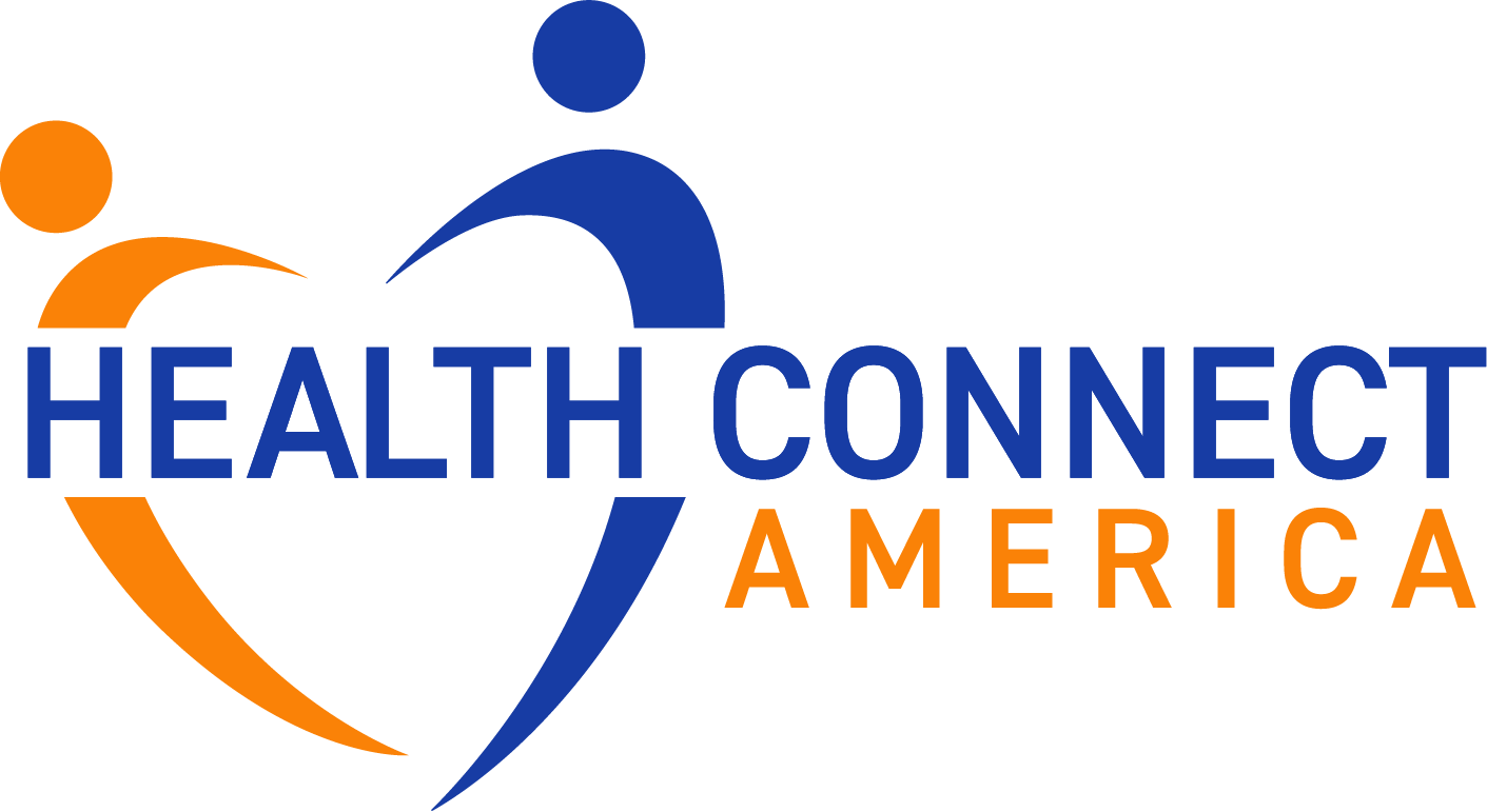 Health Connect America Sparta