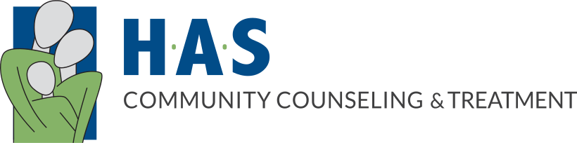 Healthcare Alternative Systems Fullerton/LR