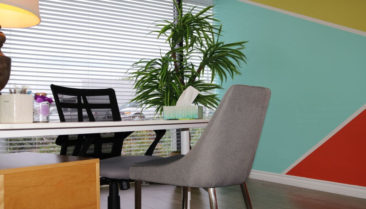 Healthy Life Recovery Outpatient