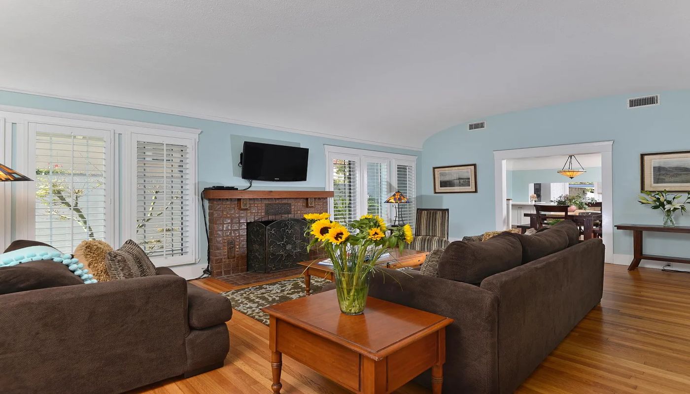 Healthy Life Recovery Detox and Residential