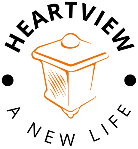 Heartview Foundation Cando