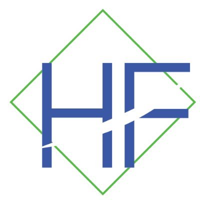 Helen Farabee Centers Childress Mental Health Center