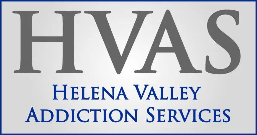Helena Valley Addiciton Services