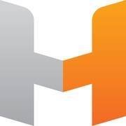 Helio Health Syracuse Inpatient Rehabilitation Center