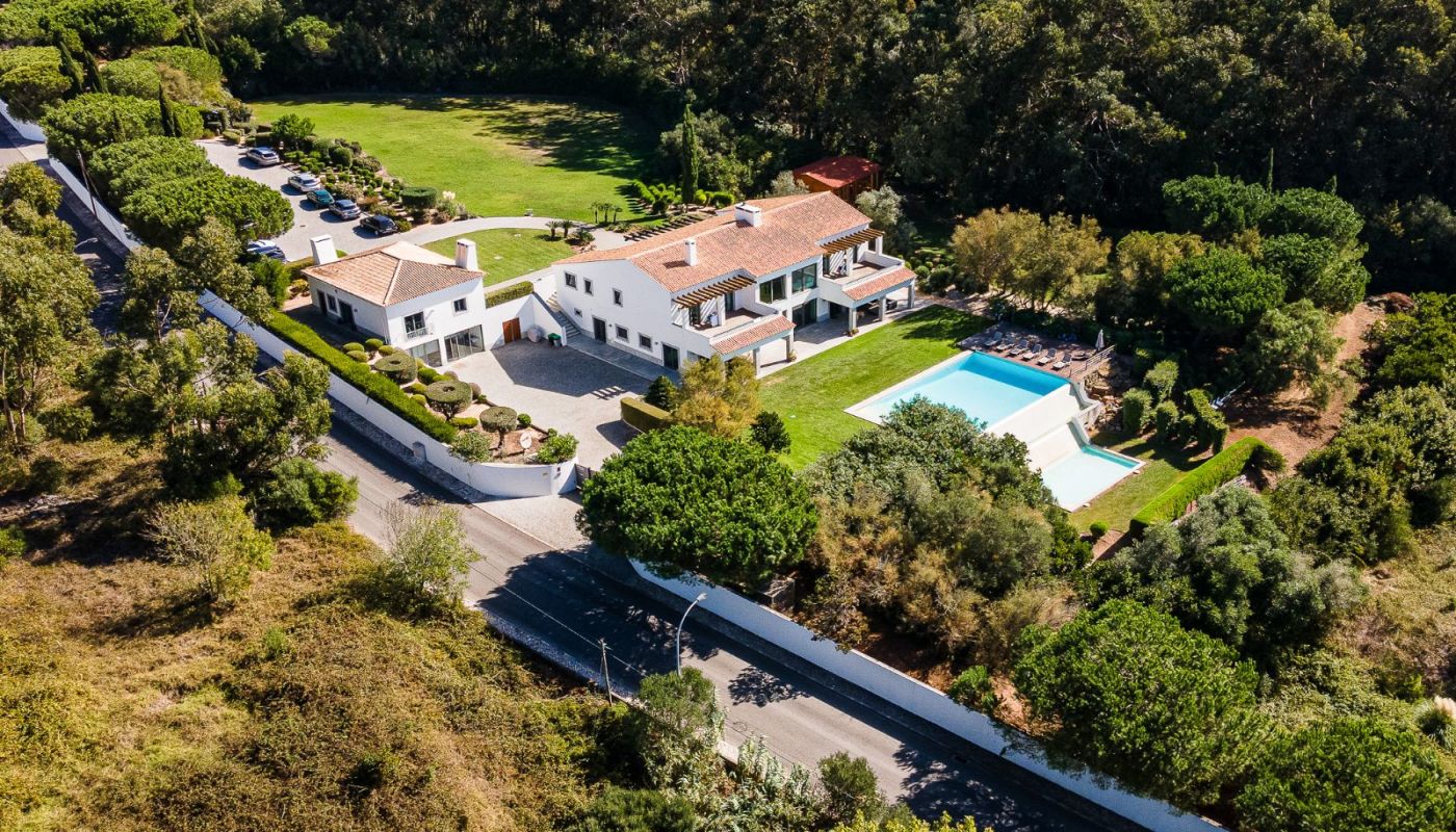 Heritage Counseling Clinic