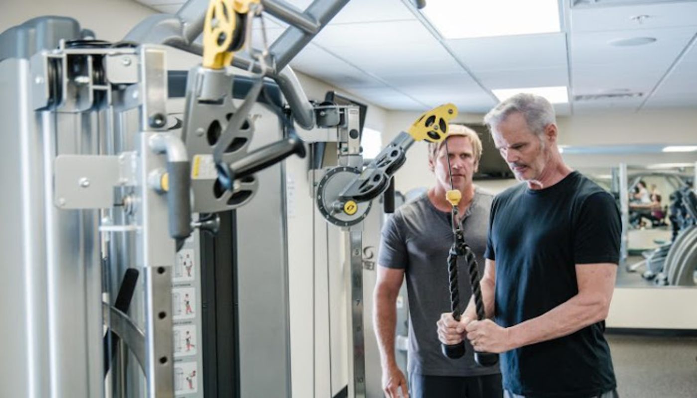 HERO’S Program at Futures Recovery Healthcare