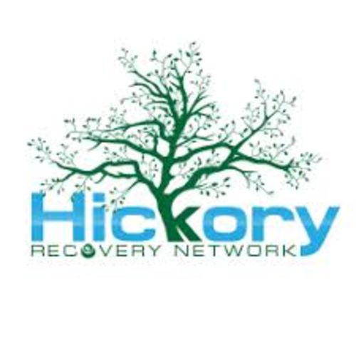 Hickory Treatment Center at Rockville