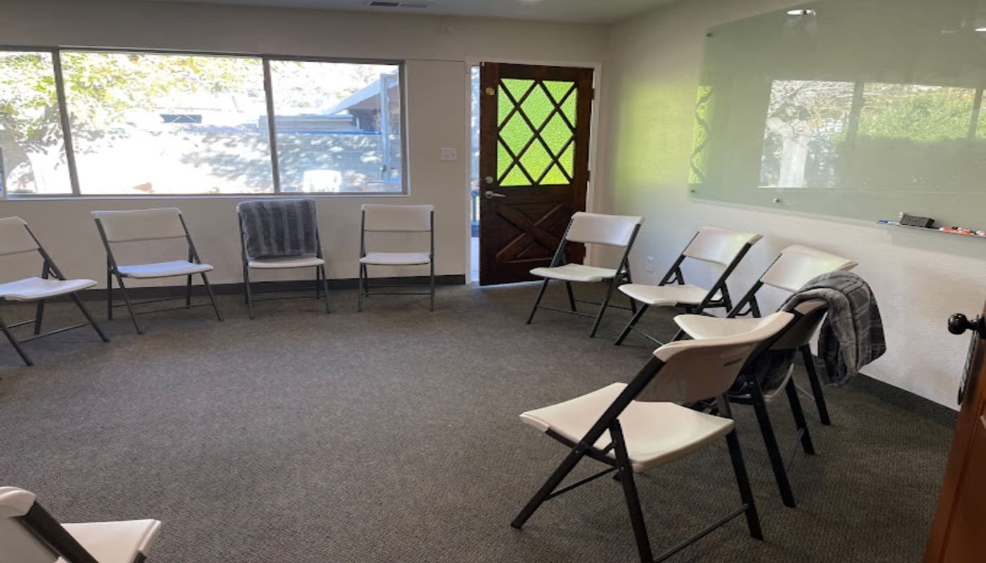 High Desert Counseling - St. George