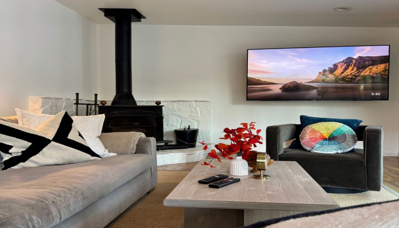 Hightide Mental Health