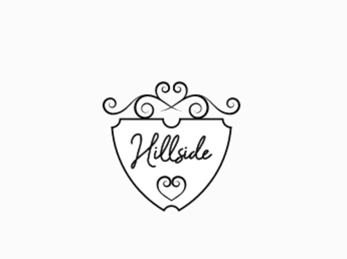 Hillside Detox Center