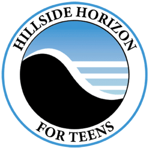 Hillside Horizon for Teens - Canyon Lake