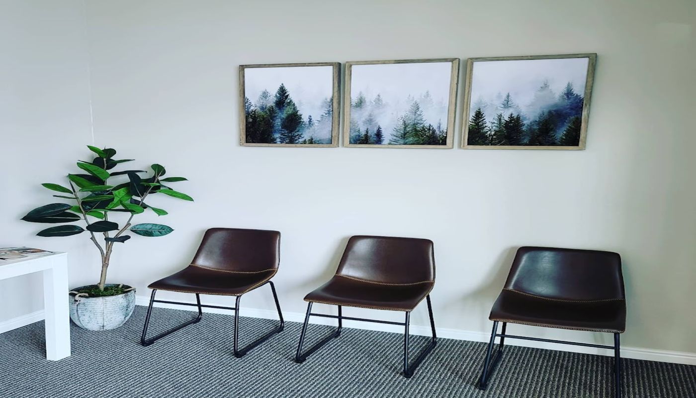 Hobble Creek Behavioral Health