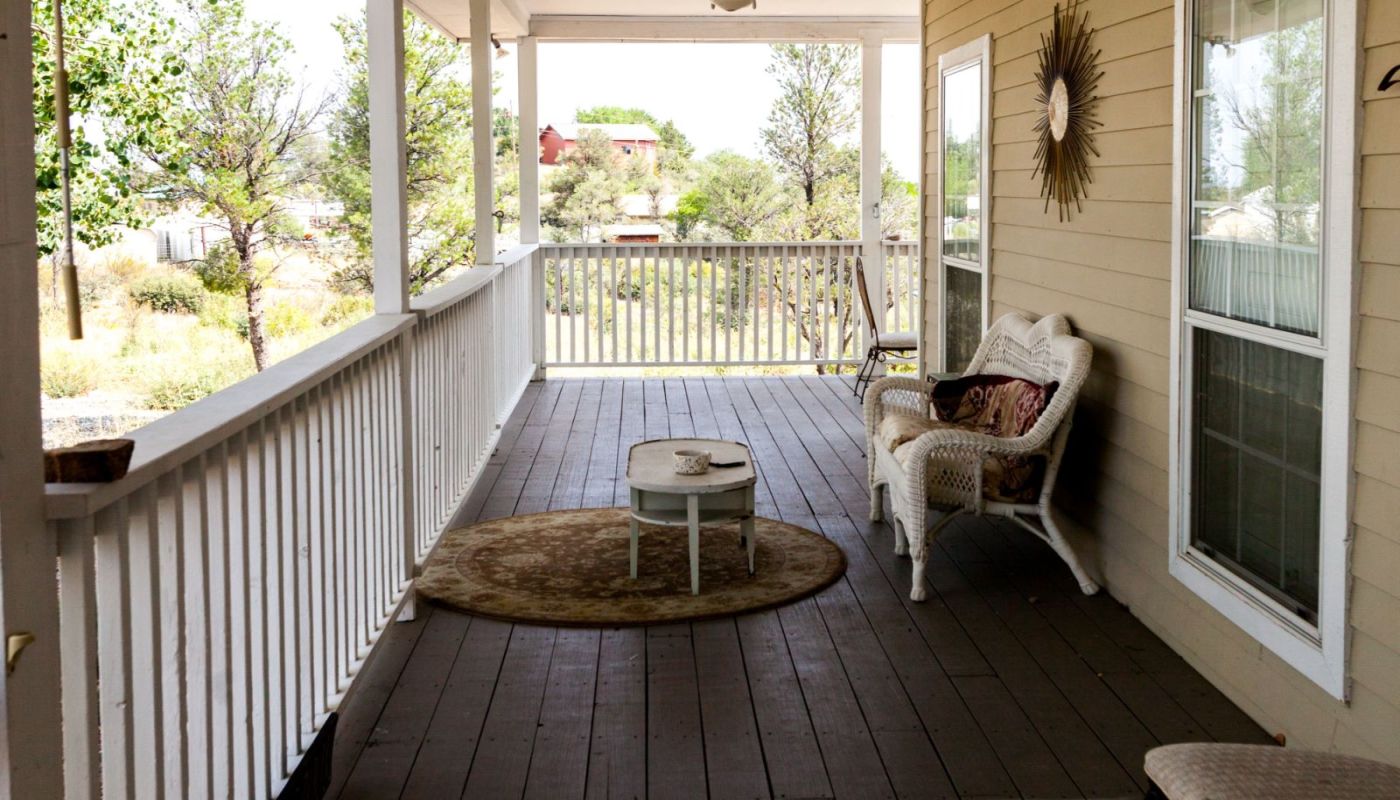 Holdfast Men's Recovery