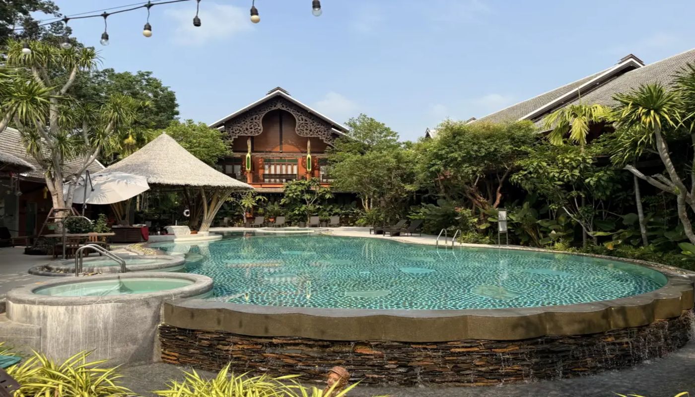 Holina Healing Centre