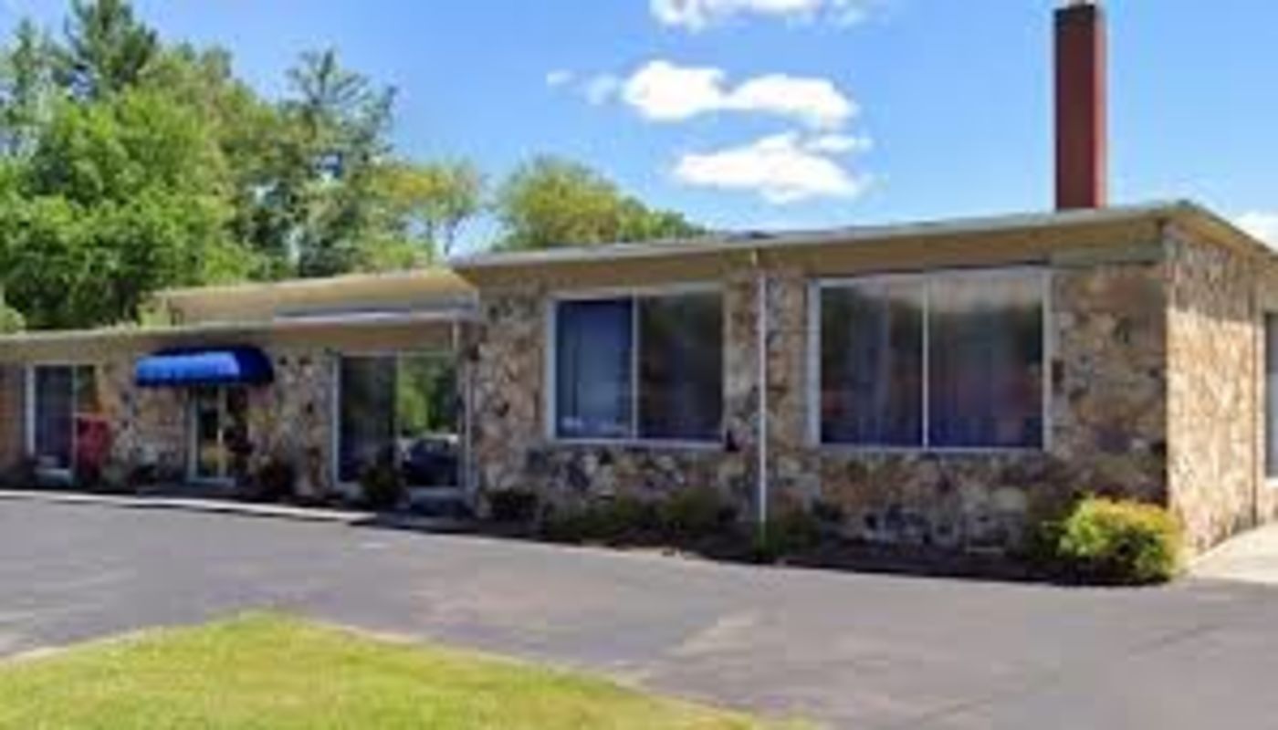 HOPE of East Tennessee