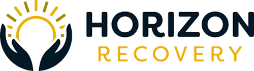 Horizon Recovery - Arrowhead Outpatient