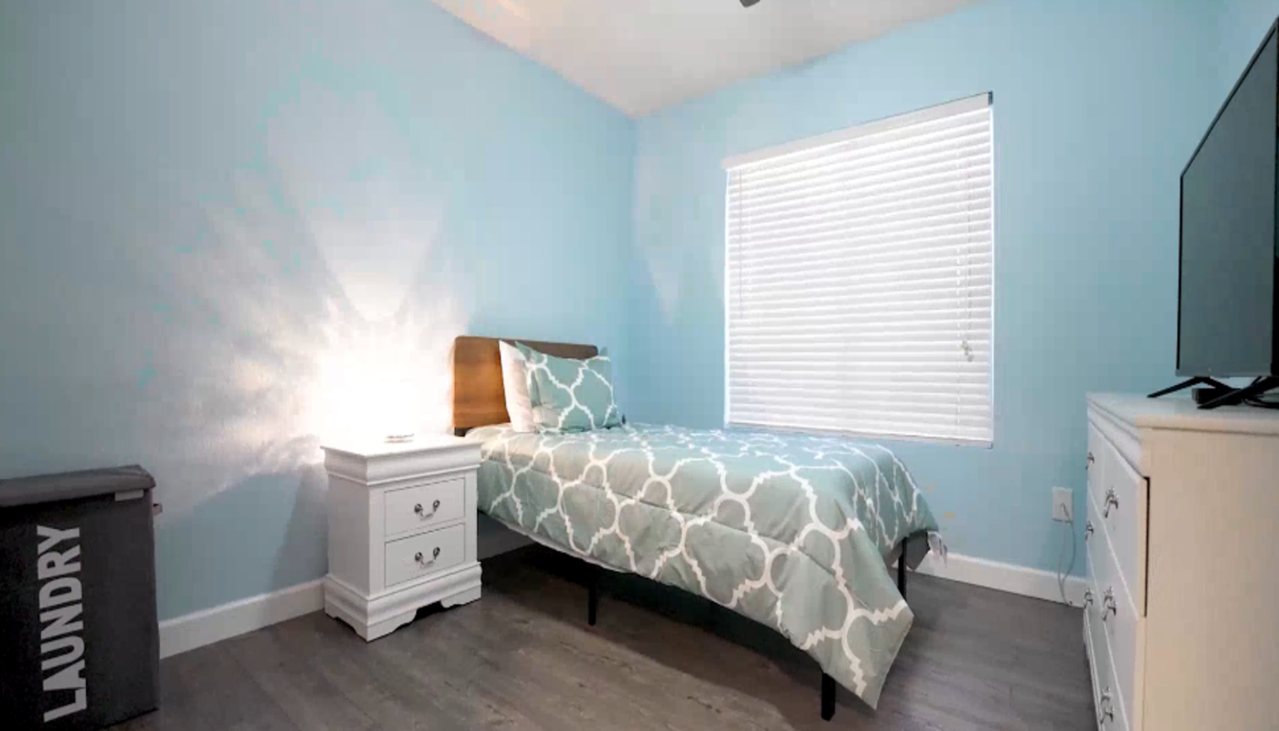 Horizon Recovery - Peoria