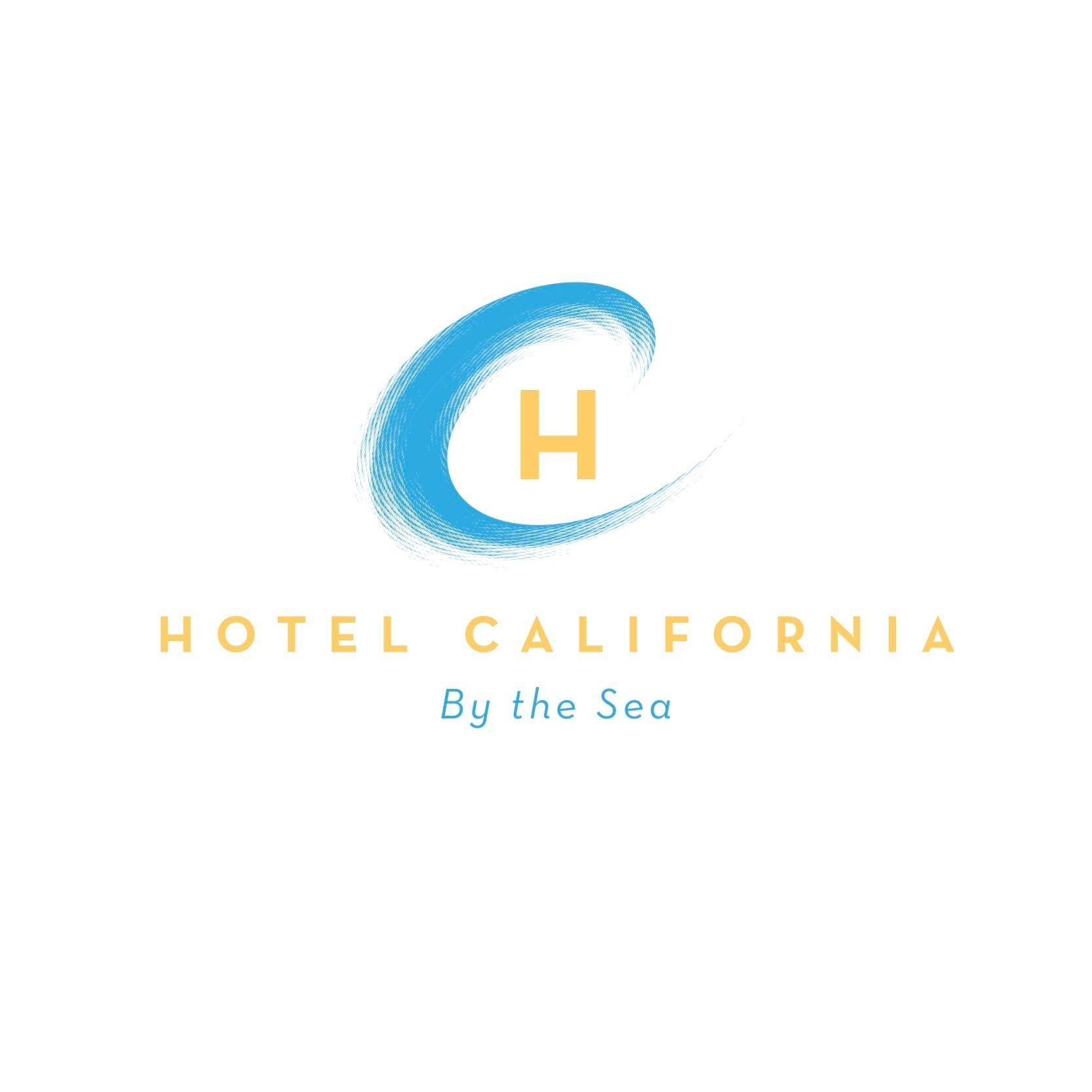 Hotel California by the Sea - Flagstaff Detox