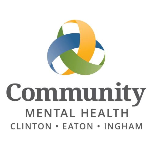 Community Mental Health - Cedar Roots Recovery