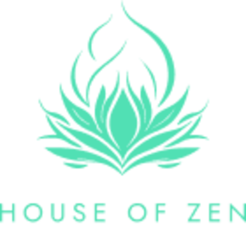 House of Zen Recovery Los Angeles