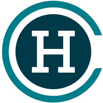 Howard Center Chittenden Clinic