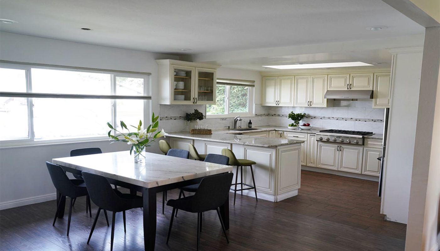 Huntington Beach Treatment Center